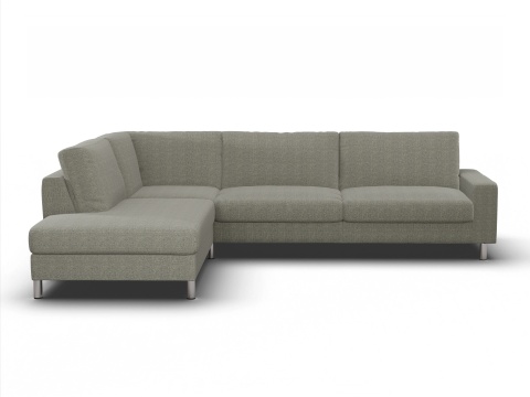 Ecksofa UM Large L